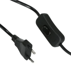 Ausgefallene Lavalampe Pink 42cm hoch Retro JENNY