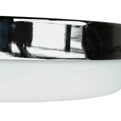 Deckenleuchte Chrom Bad Wohnzimmer Lampe MONI