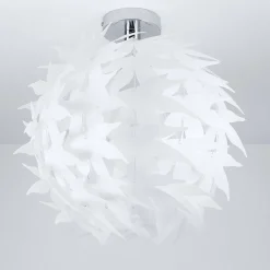 Deckenleuchte Ø44cm