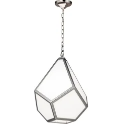 Edle Hängeleuchte DINA Esstisch bis 2,2m Ø34 Lampe