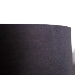 Elegante Tischleuchte Klassisch Ø30cm