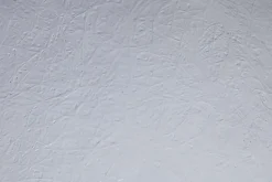 Große Hängeleuchte Ø70cm rund Modern Design Silber