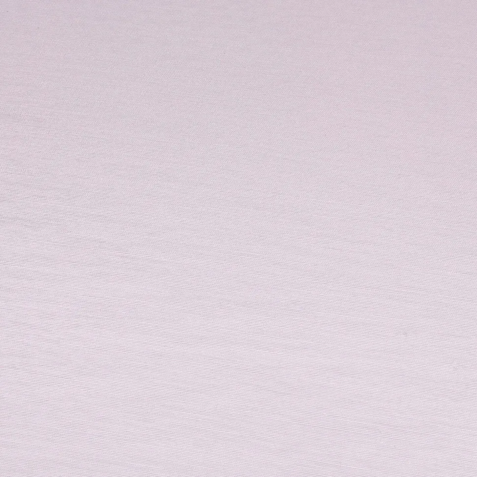 Hängelampe Kinder Baby Rosa Ø 40 cm rund Stoffschirm