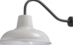 Industrie Hotelleuchte DI PANNA