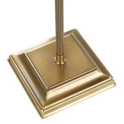 Jugendstil Bankerleuchte Bankerlampe