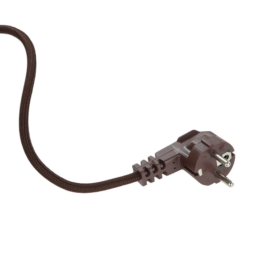 Jugendstil Bankerleuchte Bankerlampe