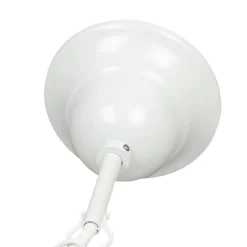 Kronleuchter 5-flmg Landhaus Esstisch gemütlich