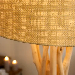 Lampe Esszimmer Wohnraumleuchte Modern 155cm