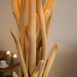 Lampe Esszimmer Wohnraumleuchte Modern 155cm