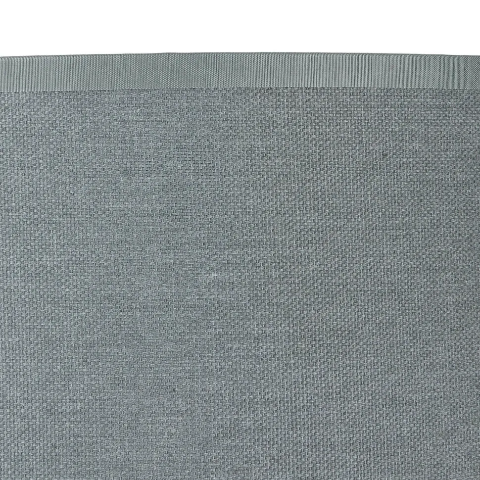 LED Deckenleuchte LUKE schwarz 64W Wohnzimmerlampe