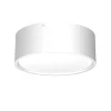 LED Deckenspot Weiß Metall Ø5,8 cm 4000 K 2150 lm