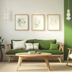 LED Pendelleuchte Schwarz Weiß verstellbar aus Metall Glas