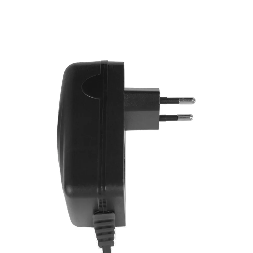 LED Schreibtischlampe Metall Glas 46 cm 2700 K dimmbar