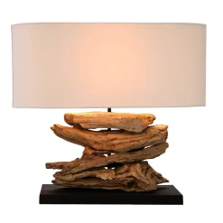 Moderne Lampe Beleuchtung Modern individuell