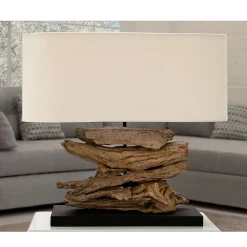 Moderne Lampe Beleuchtung Modern individuell