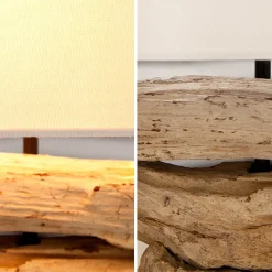 Moderne Lampe Beleuchtung Modern individuell