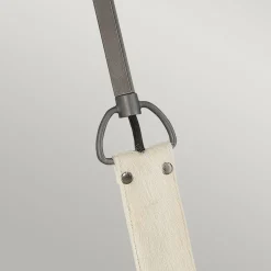 Pendelleuchte E27 B: 30 cm H: max. 152,9 cm verstellbar