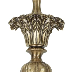 Premium Hängeleuchte Ø84cm 12-Flmg