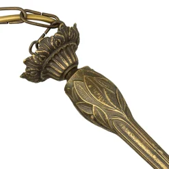 Premium Hängeleuchte Ø65cm 6-Flmg