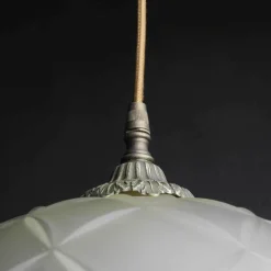 Premium Pendelleuchte Elisa