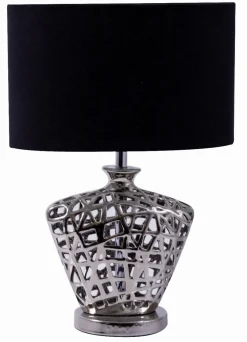 Tischleuchte Ø17,5cm