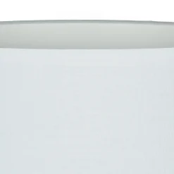 Tischleuchte Ø30cm Klassisch elegant